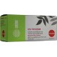 -/ Картридж лазерный Cactus CS-TK5220M TK-5220M пурпурный (1200стр.) для Kyocera Ecosys M5521cdn/M5521c