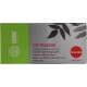 -/ Картридж лазерный Cactus CS-TK5220M TK-5220M пурпурный (1200стр.) для Kyocera Ecosys M5521cdn/M5521c