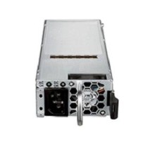 Блок питания/ Power supply AC 300W with front-to-back airflow for DXS-3400/DXS-3600 series