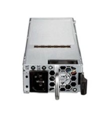 Блок питания/ Power supply AC 300W with front-to-back airflow for DXS-3400/DXS-3600 series