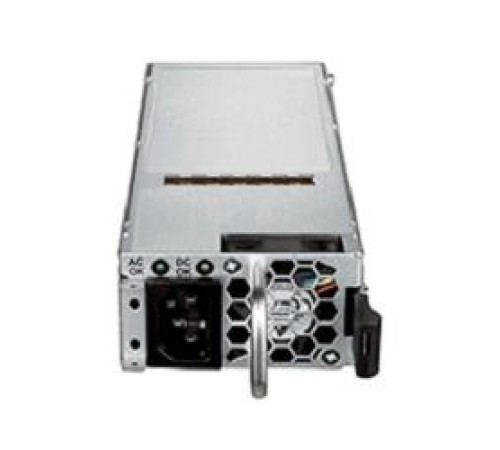 Блок питания/ Power supply AC 300W with front-to-back airflow for DXS-3400/DXS-3600 series