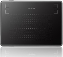 Графический планшет/ Графический планшет Huion INSPIROY H430P
