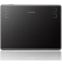 Графический планшет/ Графический планшет Huion INSPIROY H430P