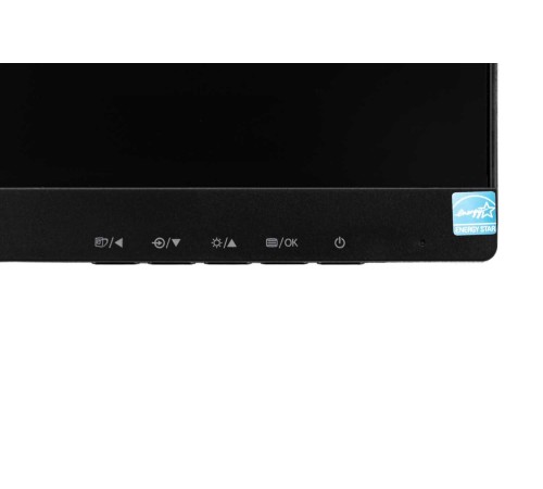Монитор LCD 27'' 16:9 1920х1080(FHD) IPS, 75 Hz, 250 cd/m2, 1000:1, 10М:1, 4ms, VGA, DVI, HDMI, Tilt, Black (Из ремонта) Монитор LCD 27'' 16:9 1920х1080(FHD) IPS, 75 Hz, 250 cd/m2, 1000:1, 10М:1, 4ms, VGA, DVI, HDMI, Tilt, Black (Из ремонта)