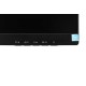 Монитор LCD 27'' 16:9 1920х1080(FHD) IPS, 75 Hz, 250 cd/m2, 1000:1, 10М:1, 4ms, VGA, DVI, HDMI, Tilt, Black (Из ремонта)