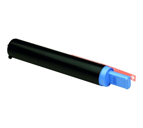Тонер/ C-EXV 60 Black Toner Тонер/ C-EXV 60 Black Toner