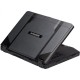 Защищенный ноутбук S14I Gen2 STD  Win11 Pro/ S14I Gen2 Standard 14" FHD (1920 x1080) Standard Display, Intel® Core™ i5-1135G7 Processor 2.4 GHz up to 4.2 GHz, Windows 11 Professional with 8GB RAM, 256GB PCIe SSD, Wi-Fi 6 + Bluetooth v5.2, 2MP Front C