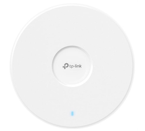 беспроводная точка доступа TP-Link EAP772, BE11000 Ceiling Mount Tri-Band Wi-Fi 7 Access Point беспроводная точка доступа TP-Link EAP772, BE11000 Ceiling Mount Tri-Band Wi-Fi 7 Access Point