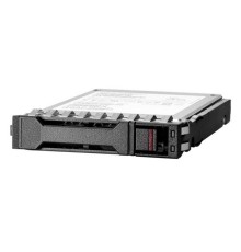 Флеш-диск/ HPE 960GB SATA MU SFF BC MV SSD