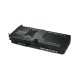 Видеокарта GIGABYTE RTX5070 EAGLE OC SFF 12G//RTX5070, HDMI*1, DP*3, 12G,D7