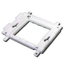  Суппорт LAN-PF45x45