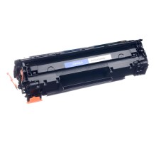 -/ Набор NVP NV-CB436A-SET3 для HP LaserJet M1120 mfp/ M1120n mfp/ M1522 MFP/ M1522n MFP/ M1522nf MFP/ P1504/ P1504n/ P1505/ P1505n/ P1506/ P1506n (2000k) (3 шт)