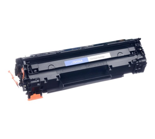 -/ Набор NVP NV-CB436A-SET3 для HP LaserJet M1120 mfp/ M1120n mfp/ M1522 MFP/ M1522n MFP/ M1522nf MFP/ P1504/ P1504n/ P1505/ P1505n/ P1506/ P1506n (2000k) (3 шт) -/ Набор NVP NV-CB436A-SET3 для HP LaserJet M1120 mfp/ M1120n mfp/ M1522 MFP/ M1522n MFP/ M1522nf MFP/ P1504/ P1504n/ P1505/ P1505n/ P1506/ P1506n (2000k) (3 шт)
