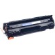 -/ Набор NVP NV-CB436A-SET3 для HP LaserJet M1120 mfp/ M1120n mfp/ M1522 MFP/ M1522n MFP/ M1522nf MFP/ P1504/ P1504n/ P1505/ P1505n/ P1506/ P1506n (2000k) (3 шт)