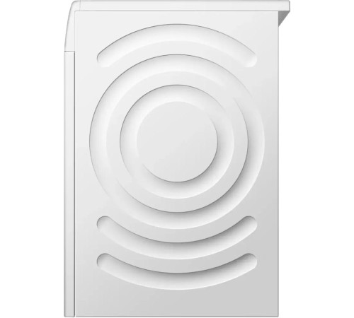 Стиральная машина BOSCH 84.8x59.8x59, фронтальная загрузка, 9 кг, 1200 об/мин, белый, панель управления приборов на польском языке +наклейка на русском Стиральная машина BOSCH 84.8x59.8x59, фронтальная загрузка, 9 кг, 1200 об/мин, белый, панель управления приборов на польском языке +наклейка на русском