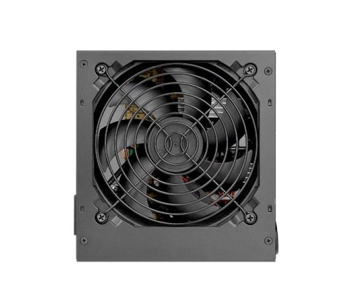Блок питания Thermaltake TR2 S 550W, ATX, 120mm, 5xSATA, 2xPCI-E, APFC, 80+, BOX Блок питания Thermaltake TR2 S 550W, ATX, 120mm, 5xSATA, 2xPCI-E, APFC, 80+, BOX
