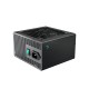 Блок питания Deepcool PK550D (ATX 2.4, 550W, PWM 120mm fan, Active PFC+DC to DC, 80+ BRONZE) RET