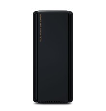 Маршрутизатор Wi-Fi Xiaomi Mesh System AX3000(2-pack) RA82 (DVB4287GL) (Вскрытая упаковка)
