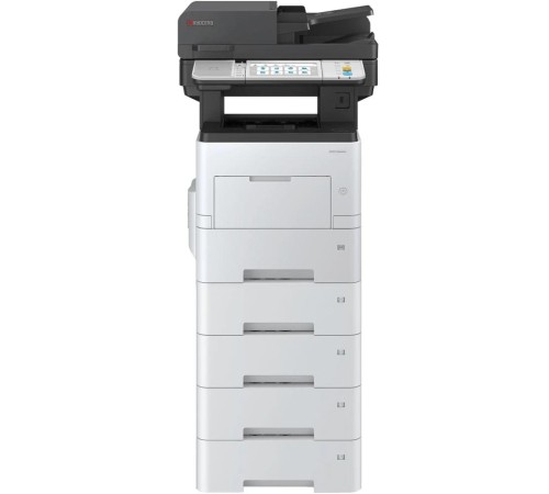 МФУ лазерный Kyocera MA6000ifx/ МФУ лазерный Kyocera Ecosys MA6000ifx МФУ лазерный Kyocera MA6000ifx/ МФУ лазерный Kyocera Ecosys MA6000ifx