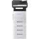 МФУ лазерный Kyocera MA6000ifx/ МФУ лазерный Kyocera Ecosys MA6000ifx