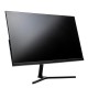 Монитор Monitor HIPER EasyView HB2404 - 23,8''/1920x1080 (Full HD)/75Гц/250/1000:1/IPS/4мс/HDMI+VGA/Black