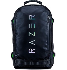 Рюкзак Razer Rogue Backpack (17.3") V3 - Chromatic Edition/ Razer Rogue Backpack (17.3") V3 - Chromatic Edition