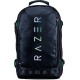 Рюкзак Razer Rogue Backpack (17.3") V3 - Chromatic Edition/ Razer Rogue Backpack (17.3") V3 - Chromatic Edition