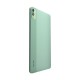 T1101 MEGAPAD 11 128+8 Vitality Green, 10.95" Asahi Glass, 20:9, 1920 x 1200 Mpix, 2.2GHz x2 + 2.0GHz x6 , 8 Core, 8GB RAM, 128B, up to 1TB flash, 13Мп/8Мп, 1Sim, LTE, 4G, BT v5.2, WiFi, GPS/AGPS, Type-C, 8160mAh, Android 14, 518,5g, 257,095 ммx168,6