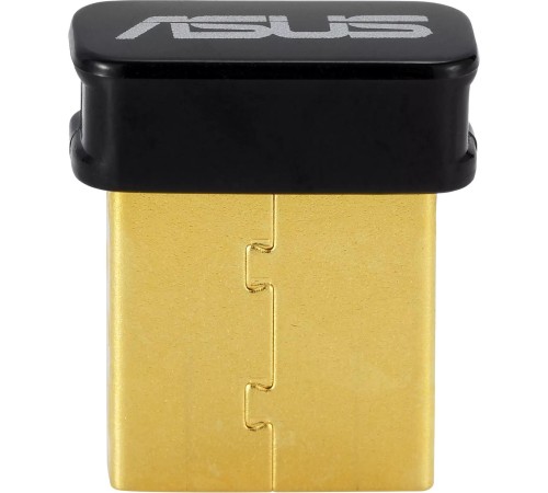 Адаптер/ USB-BT500 Адаптер/ USB-BT500