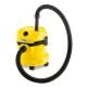 WD 2 PLUS V-12/4/18 Karcher Хозяйственный пылесос