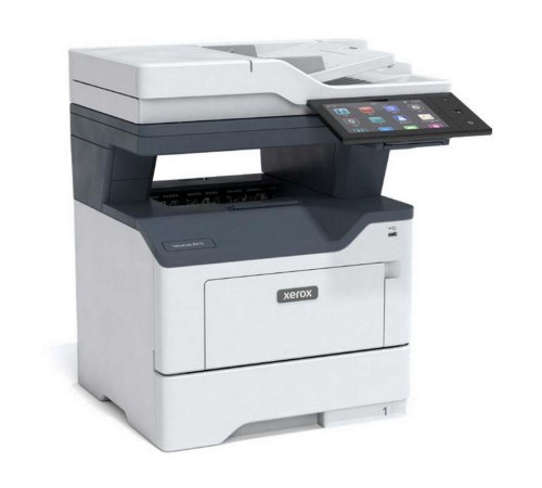 Xerox копир/принтер/сканер/ факс VersaLink B415DN/ Xerox c/p/s/f VersaLink B415DN Xerox копир/принтер/сканер/ факс VersaLink B415DN/ Xerox c/p/s/f VersaLink B415DN