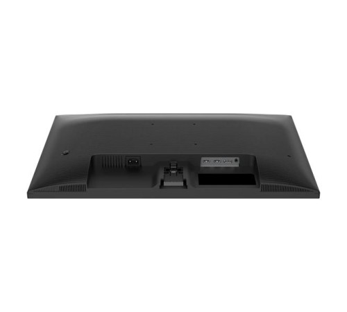 Монитор 27" Philips 27E1N1800A 3840x2160, WLED, 16:9, IPS, 350cd,1000:1, MID, 4ms, 178/178, 2xHDMI 2.0, DP, 60 Hz, Speak, Tilt, Внутр, VESA, Black, 3y