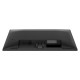 Монитор 27" Philips 27E1N1800A 3840x2160, WLED, 16:9, IPS, 350cd,1000:1, MID, 4ms, 178/178, 2xHDMI 2.0, DP, 60 Hz, Speak, Tilt, Внутр, VESA, Black, 3y