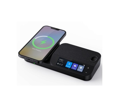 Гарнитура беспроводная/ Yealink BH71 Workstation [1208653]