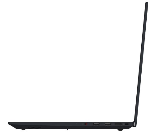 Ноутбук P17A-R788UM 17.3"(1920x1080 (матовый) IPS)/AMD Ryzen 7 8845HS(3.8Ghz)/16384Mb/1024PCISSDGb/Int:AMD Radeon 780M/Cam/BT/WiFi/70WHr/war 1y/2.15kg/Dark Grey/Linux Ноутбук P17A-R788UM 17.3"(1920x1080 (матовый) IPS)/AMD Ryzen 7 8845HS(3.8Ghz)/16384Mb/1024PCISSDGb/Int:AMD Radeon 780M/Cam/BT/WiFi/70WHr/war 1y/2.15kg/Dark Grey/Linux