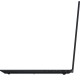 Ноутбук P17A-R788UM 17.3"(1920x1080 (матовый) IPS)/AMD Ryzen 7 8845HS(3.8Ghz)/16384Mb/1024PCISSDGb/Int:AMD Radeon 780M/Cam/BT/WiFi/70WHr/war 1y/2.15kg/Dark Grey/Linux