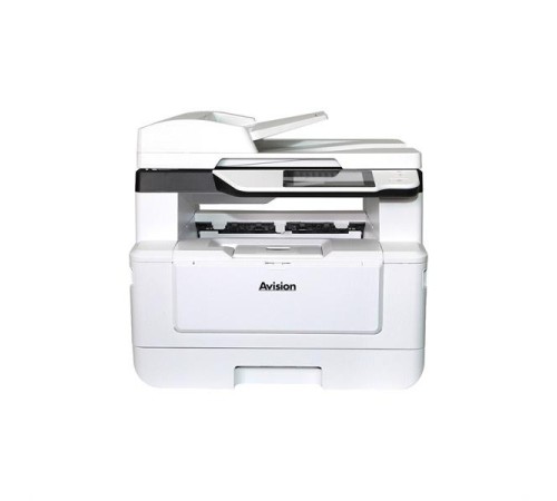 МФУ/ МФУ Avision AM40A plus МФУ/ МФУ Avision AM40A plus