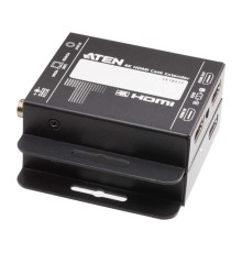 Удлинитель ATEN 4K HDMI Cat 6 Extender with PoC (4K@40m)
