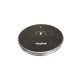 Беспроводной микрофон/ Yealink [VCM36-W Package] 1x wireless microphone / 2-year AMS [1303143]