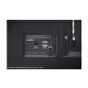 Телевизор ЖК 75'' LG/ 75", Ultra HD, Smart TV,Wi-Fi, DVB-T2/C/S2, MR, 2.0ch (20W), 3 HDMI, 2 USB, 1 Pole, Ashed Blue