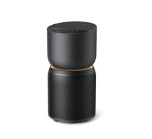 Очиститель воздуха TCL breeva A3 Wi-Fi Black (Вскрытая упаковка)