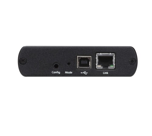 4-портовый USB 2.0-удлинитель по кабелю Cat.5/ 4-Port USB 2.0 Cat 5 Extender over LAN 4-портовый USB 2.0-удлинитель по кабелю Cat.5/ 4-Port USB 2.0 Cat 5 Extender over LAN