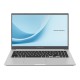 Ноутбук Maibenben 15.6"(1920x1080 (матовый) IPS)/AMD Ryzen 7 5825U(2Ghz)/16384Mb/512PCISSDGb/Int:AMD Radeon/Cam/BT/WiFi/48.4WHr/war 2y/1.65kg/Silver/Win11Pro + Screen 60Hz, 16:9