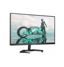 Монитор игровой 27'' 16:9 1920х1080(FHD) IPS, 180 Hz, 300 cd/m2, 1000:1, 80M:1, 1ms, 2xHDMI, DP, Tilt, Speakers, Black