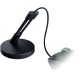 Держатель для кабеля мыши Razer Mouse Bungee v3/ Razer Mouse Bungee V3