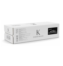  Kyocera Тонер-картридж TK-6725 для TASKalfa 7002i/8002i/9002i/7003i/8003i/9003i (70000 стр.)
