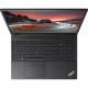 Ноутбук/ Lenovo ThinkPad P16v G2 16" WUXGA (1920 x 1200) IPS, Intel Core Ultra 7 155H, Intel Arc Graphics, 16GB DDR5, 512GB PCIe M.2 SSD, Wi-Fi 6, Wired Ethernet, 1080P FHD RGB Cam, 90Wh, Backlit Keys, Win 11 Pro, Black ( EN_kbd , 3pin cable)