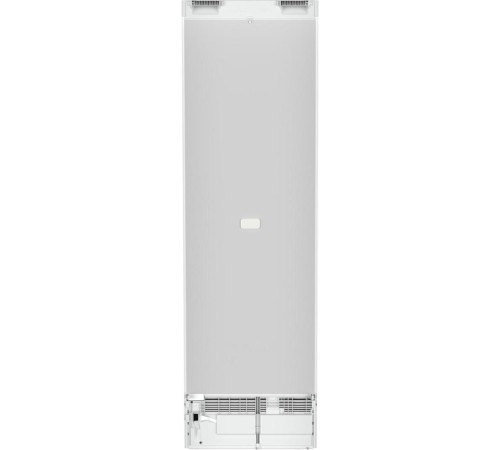 Холодильник Liebherr/ Prime, EasyFresh, МК NoFrost, 3 контейнера МК, в. 201,5 см, ш. 60 см, класс ЭЭ A++, ручки с толкателями, белый цвет