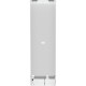 Холодильник Liebherr/ Prime, EasyFresh, МК NoFrost, 3 контейнера МК, в. 201,5 см, ш. 60 см, класс ЭЭ A++, ручки с толкателями, белый цвет