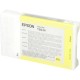 Картридж/ Epson I/C SP-7880/9880 220ml Yellow